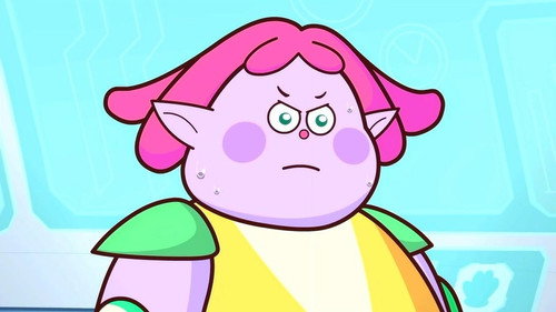 Happy Toon Season 13 Episode 7 - Episode 7