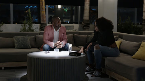 Love & Hip Hop Miami Season 4 Episode 23 - Deep Cuts