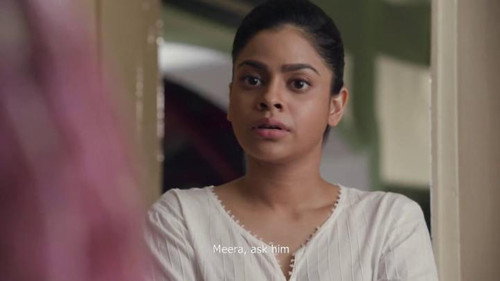 Dev Season 1 Episode 20 - Vaani's Mystery Continues