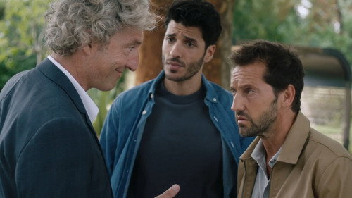 Episode 524 still