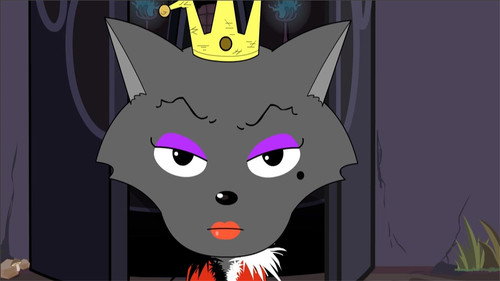 Episode 157 still