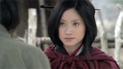 Episode 37 still