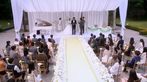 Episode 31 still