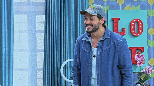 Vai Que Cola Season 14 Episode 9 - Episode 9