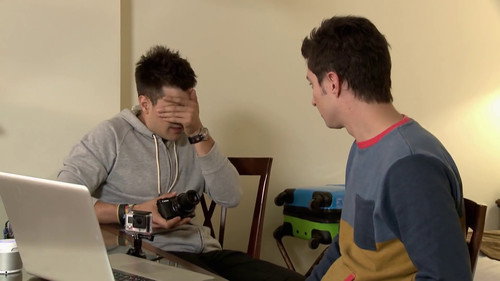 Catfish Colombia Season 1 Episode 2 - Episode 2