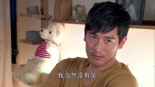 Episode 38 still