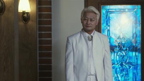 Save Me Season 1 Episode 15 - Episode 15