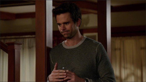 About a Boy Season 1 Episode 9 - About a Kiss