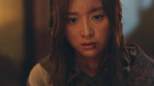 Arthdal Chronicles Season 1 Episode 7 - Part 2: The Sky Turning Inside Out, Rising Land I