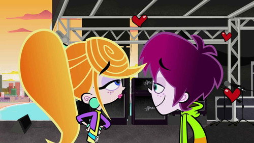 Episode 37 still