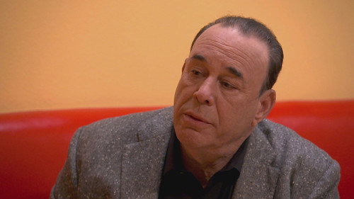 Bar Rescue Season 8 Episode 1 - Two Tickets to Paradise Cantina