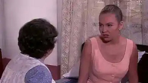 Marimar Season 1 Episode 29 - Episode 29