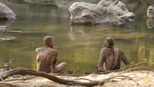 Naked and Afraid Season 14 Episode 3 - Fallen Farmer