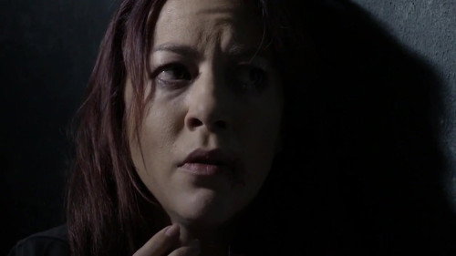 Enemigo íntimo Season 1 Episode 17 - Episode 17