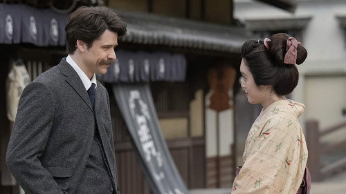 Episode 65 still