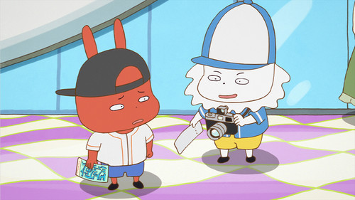 Episode 83 still