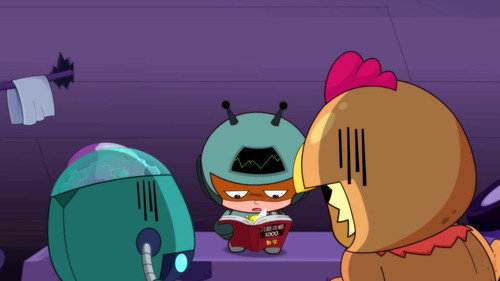 Episode 41 still
