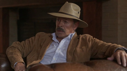Episode 63 still