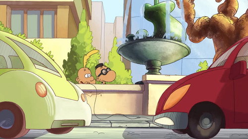 Episode 45 still