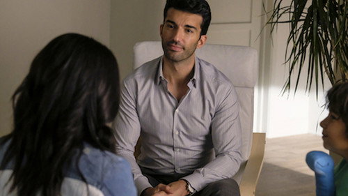 undefined Season 5 Episode 7 - Chapter Eighty-Eight