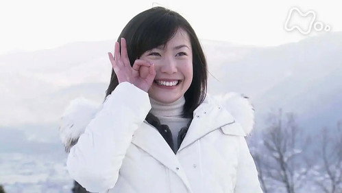 Episode 144 still