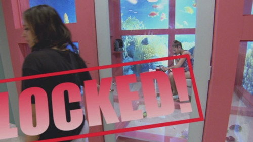 Bad Girls Club Season 11 Episode 2 - Waiting, Hating, Instigating