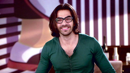 Bahu Hamari Rajni Kant Season 6 Episode 21 - Shaan Ko Mili Azaadi