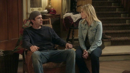 The Ranch Season 2 Episode 20 - If Tomorrow Never Comes