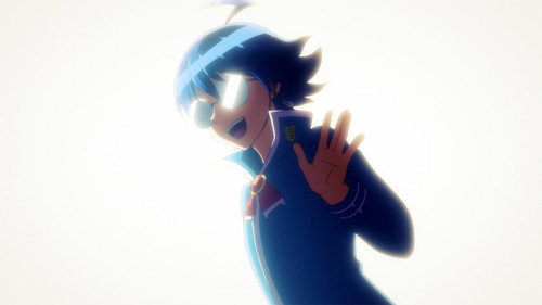 Welcome to Demon School! Iruma-kun Season 4 Episode 24 - The Most Extravagant Farewell Party