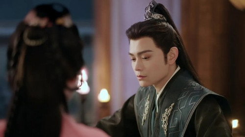 Melody of Golden Age Season 1 Episode 11 - Episode 11