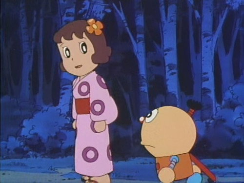 Episode 58 still
