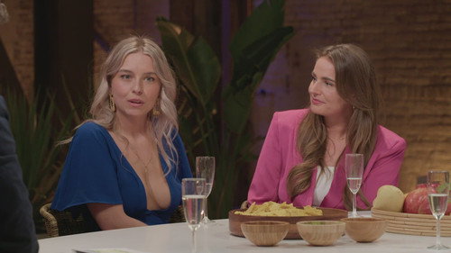 De Bachelor Season 2 Episode 13 - Episode 13