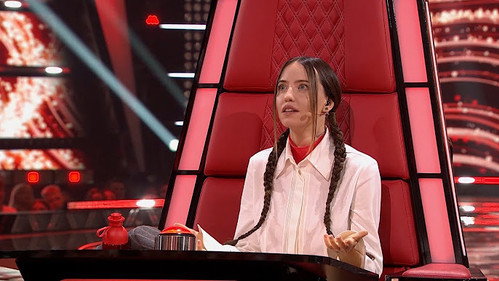 The Voice of the Country Season 13 Episode 4 - Episode 4