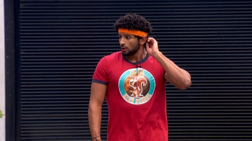 Big Brother Season 23 Episode 24 - Episode 24