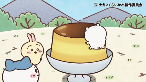 Episode 305 still