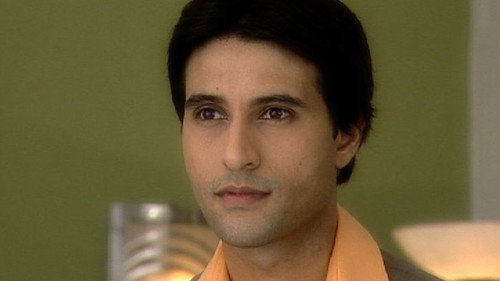 Armaan's Promises to Jassi still