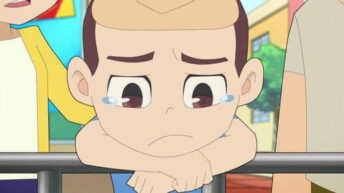 Episode 27 still