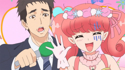 Episode 38 still
