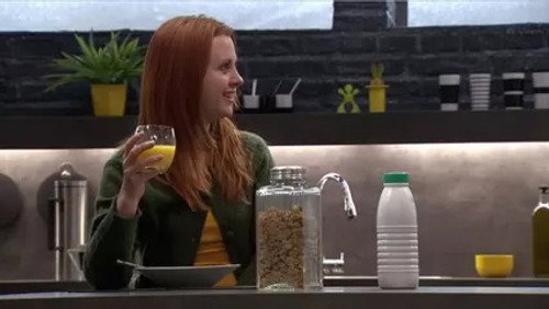 Episode 123 still