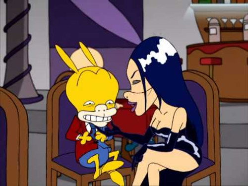 Episode 30 still