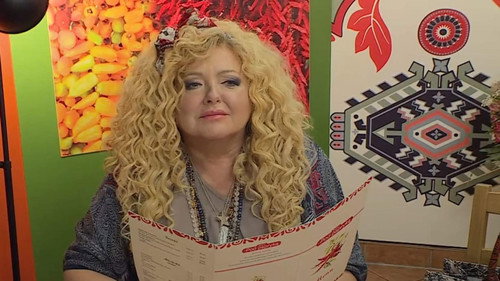 Kuchenne rewolucje Season 23 Episode 10 - Episode 10