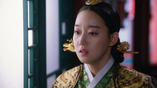 Grand Prince Season 1 Episode 13 - Episode 13
