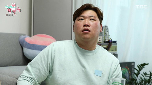 Episode 191 still