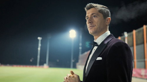 FC Bayern - Behind the Legend Season 1 Episode 3 - EPISODE 3