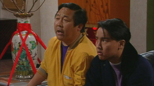 Episode 47 still