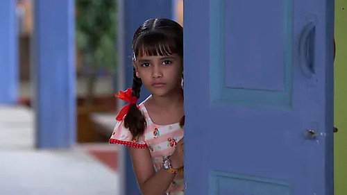 Happu Ki Ultan Paltan Season 1 Episode 6 - Happu Ki Ultan Paltan - Episode 6 - March 11, 2019 - Full Episode