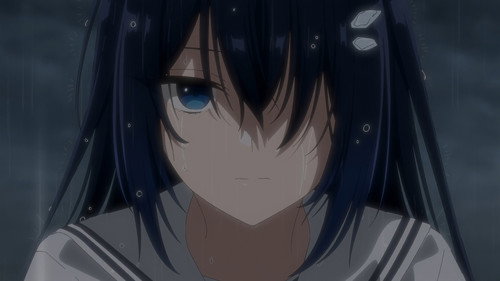 This Monster Wants to Eat Me Season 1 Episode 12 - Beloved Child