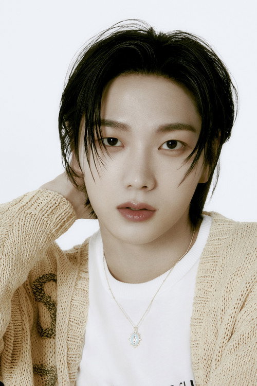 Park Sung-ho