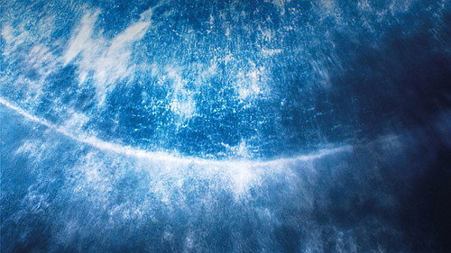 NOVA Season 48 Episode 17 - NOVA Universe Revealed: Age of Stars