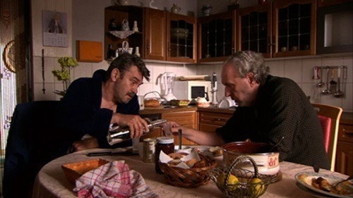 Episode 28 still